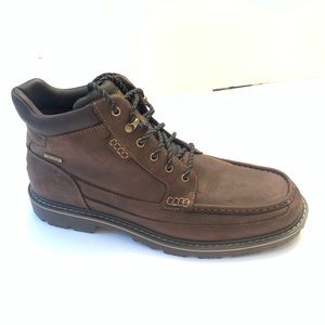 Rock-port XCS waterproof hydroshield Slip resistant Size 13 Trutech